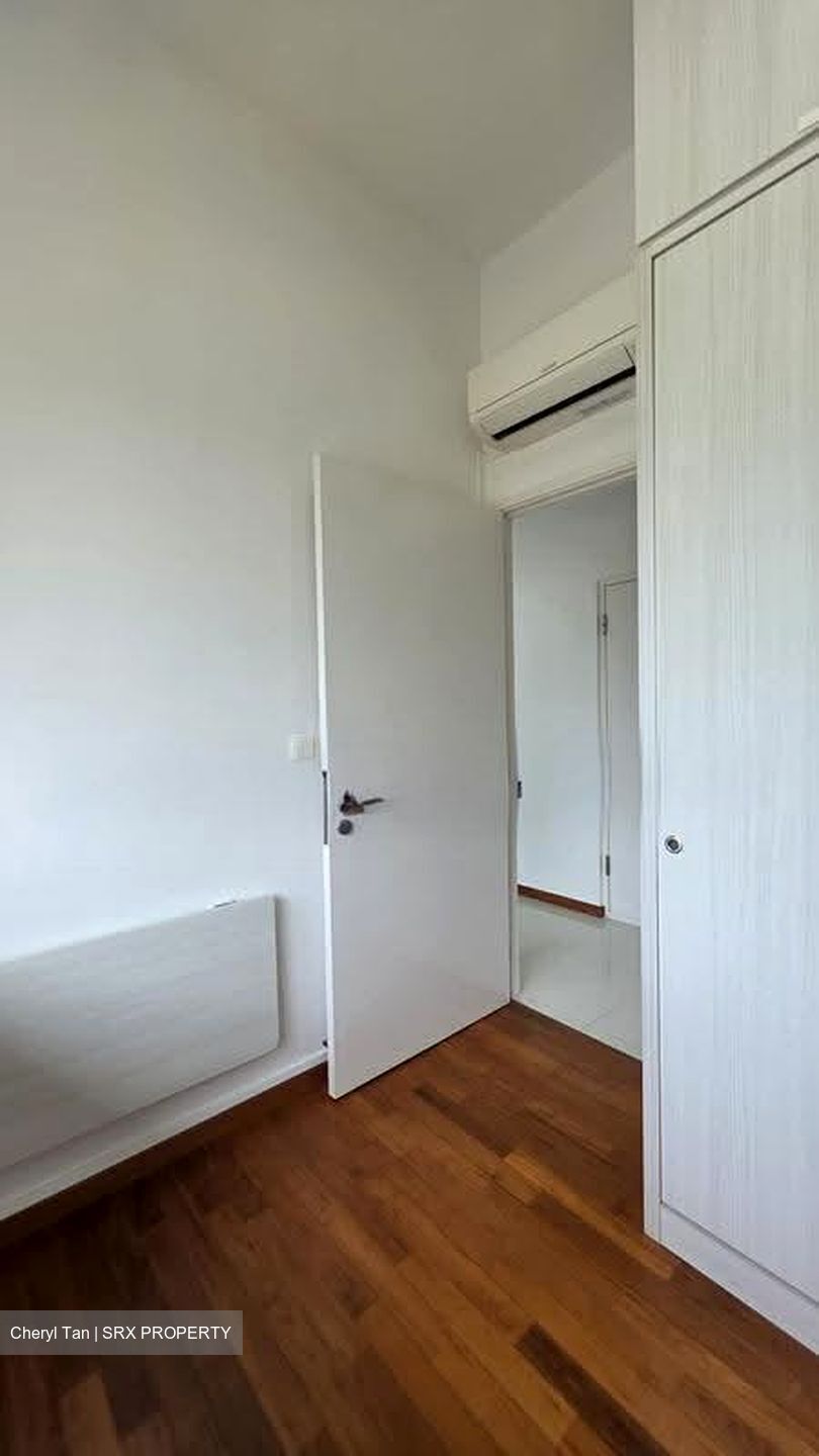 Zenith (D10), Apartment #637764481